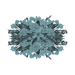 Nagy +10000,00&nbsp;Ft