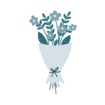 Közepes +6000,00&nbsp;Ft