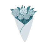 Nagy +12000,00&nbsp;Ft