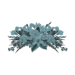 Közepes +4000,00&nbsp;Ft