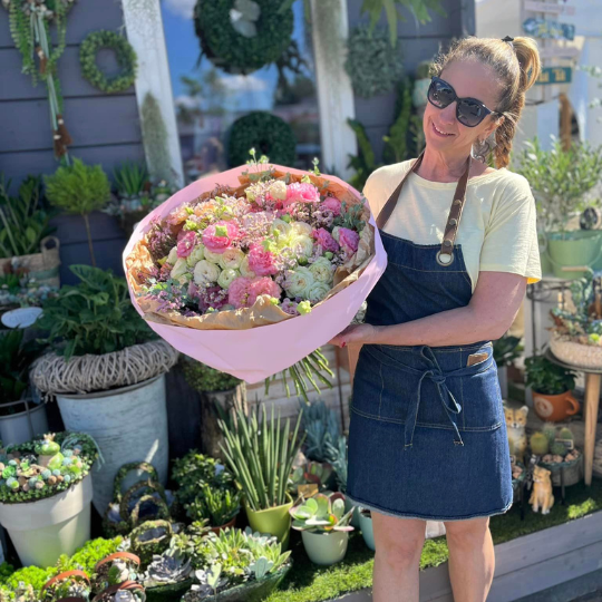 blumart-szolgaltatasok