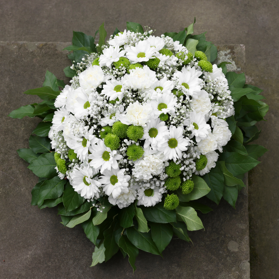 blumart_fooldal_galeria